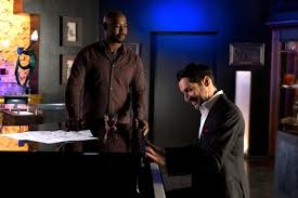 @lucifernetflix estreno 21 de agosto por @netflixlat. Lucifer Season 6 Everything You Need To Know