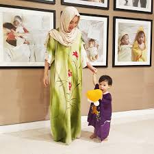 Yusuf adiwinatamentengjakarta 10350jakarta pusat, 441 m2. Tips Fesyen 101 Jom Bergaya Ikut Cara Hijabista Vivy Yusof Wanista Com