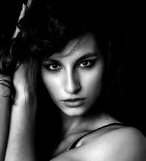 See the world through your own true eyes