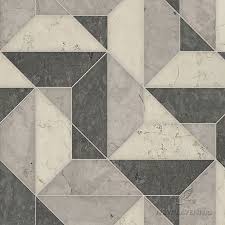 Pin On Color Schemes