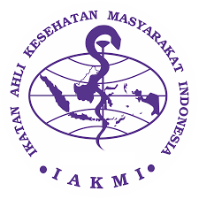 IAKMI PUSAT