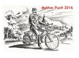 150 отметок «нравится», 2 комментариев — qualität, die besteht ! Mythos Puch Moped I By Martin Krusche Issuu