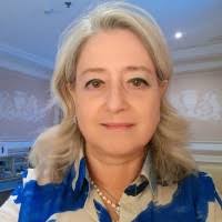 Bruno Venturelli Email & Phone Number