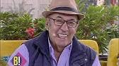 Y no puedo acabarme de admirar, cuando considero que escogiendo los que desean hablar bien un orador cuya elocuencia imiten; Yo Tuve Todos Tus Cuadernos Asi Inicio El Amor De Catalina Maya Y Su Esposo Youtube