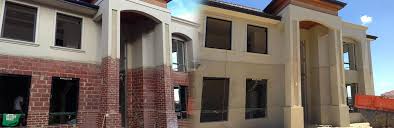 Traditional And Modern Plastering Techniques We At Celtic Plasterers Pride Us On Clean Quality Workmanship More Http Ww House Styles Polished Plaster Modern