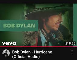 Clinton Lamar Roberson"