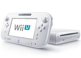 Cada vez que se quiera usar los dlc's, primero se necesita iniciar el cfw y luego el juego. Nintendo Wii U Solo Permite Descargar Juegos Para Adultos Por La Noche Adonde Vamos A Parar