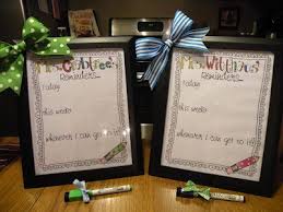 First Grade Fever My Lil Diy Projects Birthday Goodies Teacher Gifts School Teacher Gifts School Gifts