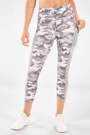 And that is why couponkirin has done. 7 Gift Card 70 Off Fabletics Ideas Fabletics Capri High Waisted