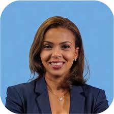 President Judith Sanchez Vice President Maryann Capursi Board Member Abril  Barrales-Garcia Board Member Michael “Moshe” Gro