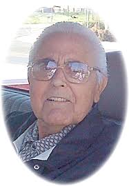 Neal Wright Obituary