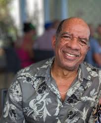 In Loving Memory of Andrew Murray