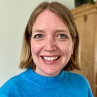 60+ 'Dickson' profiles