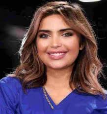 وتزوج شعبان للمرة الرابعة من الكويتية إيمان خالد الشريعان، وأنجب منها ابنته الإعلامية زينب يوسف شعبان، مقدمة برنامج ليالي الكويت عبر شاشة تلفزيون الكويت. Ù…Ù† Ù‡ÙŠ Ø²ÙŠÙ†Ø¨ ÙŠÙˆØ³Ù Ø´Ø¹Ø¨Ø§Ù† ÙˆÙŠÙƒÙŠØ¨ÙŠØ¯ÙŠØ§ Ø®Ø·ÙˆØ§Øª Ù…Ø­Ù„ÙˆÙ„Ù‡