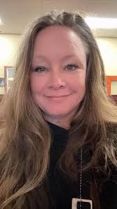 Next Batch Alert!! How to Grow Your Social Media 8 hours course Starting  from 9th Dec 🍀Monday to Thursday 🍀4 days a week, 2 Weeks Duration 🍀1  hour daily 🍀8 to 9