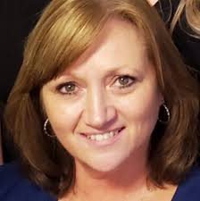 Who is a good pastor to talk to in Muskogee County?