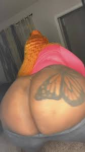 Fyeb - Porn Videos & Photos - EroMe