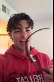 Georgia Barton ⭐️✨ (@malachibarton982)