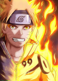 Gambar wallpaper naruto paling keren di 2020 animasi. Wallpaper Hd Naruto Portrait