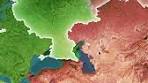 How Russia is connected to two continents? - YouTube