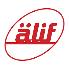 alif png images svg free png and icon logos alif png images svg free png and