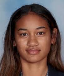 Otago Girls' High School added...