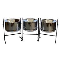 Home of caribbean music & culture #socahub #relaxation #calypso #steelpanmusic #steelband #caribbeanlifefollow sochub on facebook: Steel Drum Steelpan From France And Trinidad Tobago