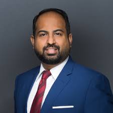 EICN MENA: Regional Strategic Forecast