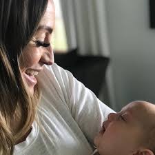 Amber Church🏡 Utah Realtor (@amber.church) • Instagram photos and videos