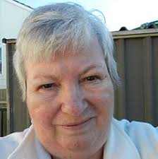 Pamela Meredith Art for Sale