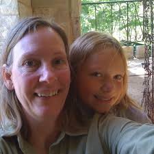 Coyotes: Journey Through the Secret World of America's Illegal Aliens:  9780434140824: Books