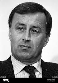 Football vienna Black and White Stock Photos & Images