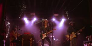 Casey James