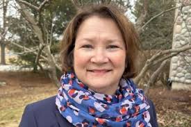 Articles filed under St. Charles Unit District 303