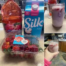 Image result for Pink 1977 Caloric