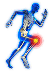 Preventing Runner S Knee Build Muscle Strength Warm Up Maintain Flexibility Wear Proper Running Shoes And Per Knee Injury Recovery Runners Knee Knee Injury