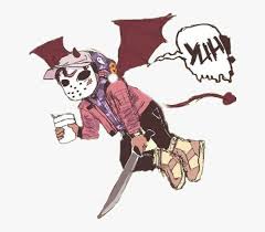 Anyone have an experience with those ranges? Skimasktheslumpgod Skimask Slumpgod Ski Mask Slump Ski Mask The Slumpgod Slmd Remix Rip Bernie Mac Hd Png Download Kindpng