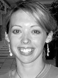 Kelsey Crites's Instagram, Twitter & Facebook