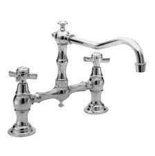 Bathroom faucets, faucets, hands free faucets, kitchen faucets, touchless faucets. Newport Brass 945 56 At Boston Bath Vast Inventory We Have What You Need Boston Massachusetts