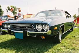 Image result for Parchment 1974 Challenger