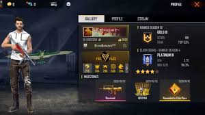But some names like tsg jash, raistar, sudip sarkar, sk kabir are a few who are known in the world of free fire. Garena Free Fire Raistar Vs Ankush Free Fire Who Has Better Stats Firstsportz