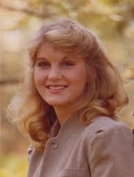 Jacqualine Rene Gunter Obituary