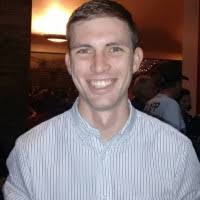 100+ "Brannon's" profiles