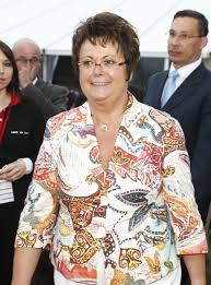 See more of christine boutin, artiste et artisane on facebook. Christine Boutin Wikipedia