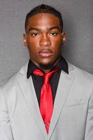 Tyrone Clinton's Instagram, Twitter & Facebook