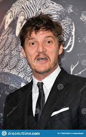 He is best known for portraying the roles of oberyn martell in the fourth season of the hbo series game of thrones (2011), javier peña in the netflix series narcos (2015) and the title character in the disney + series the mandalorian (2019). 174 Pedro Pascal Fotos Kostenlose Und Royalty Free Stock Fotos Von Dreamstime