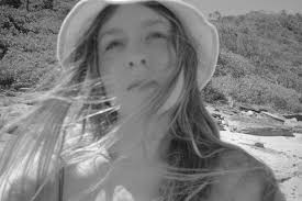 Family, loyalty and reminiscence — A Conversation with Andy Kovacic