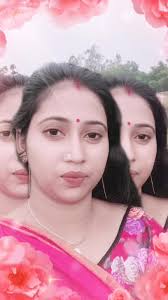 Priyanka Roy Melbourne