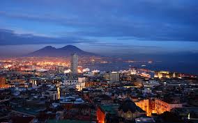 Napoli logo 4k ultra hd wallpaper. Naples Wallpapers Top Free Naples Backgrounds Wallpaperaccess