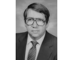 William Barnett Obituary (1940